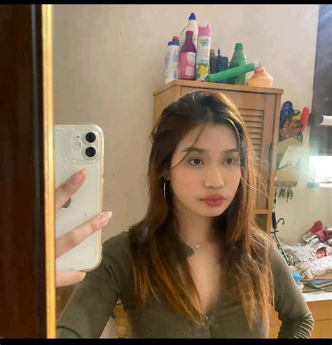 meia dra scandal|TikTok.